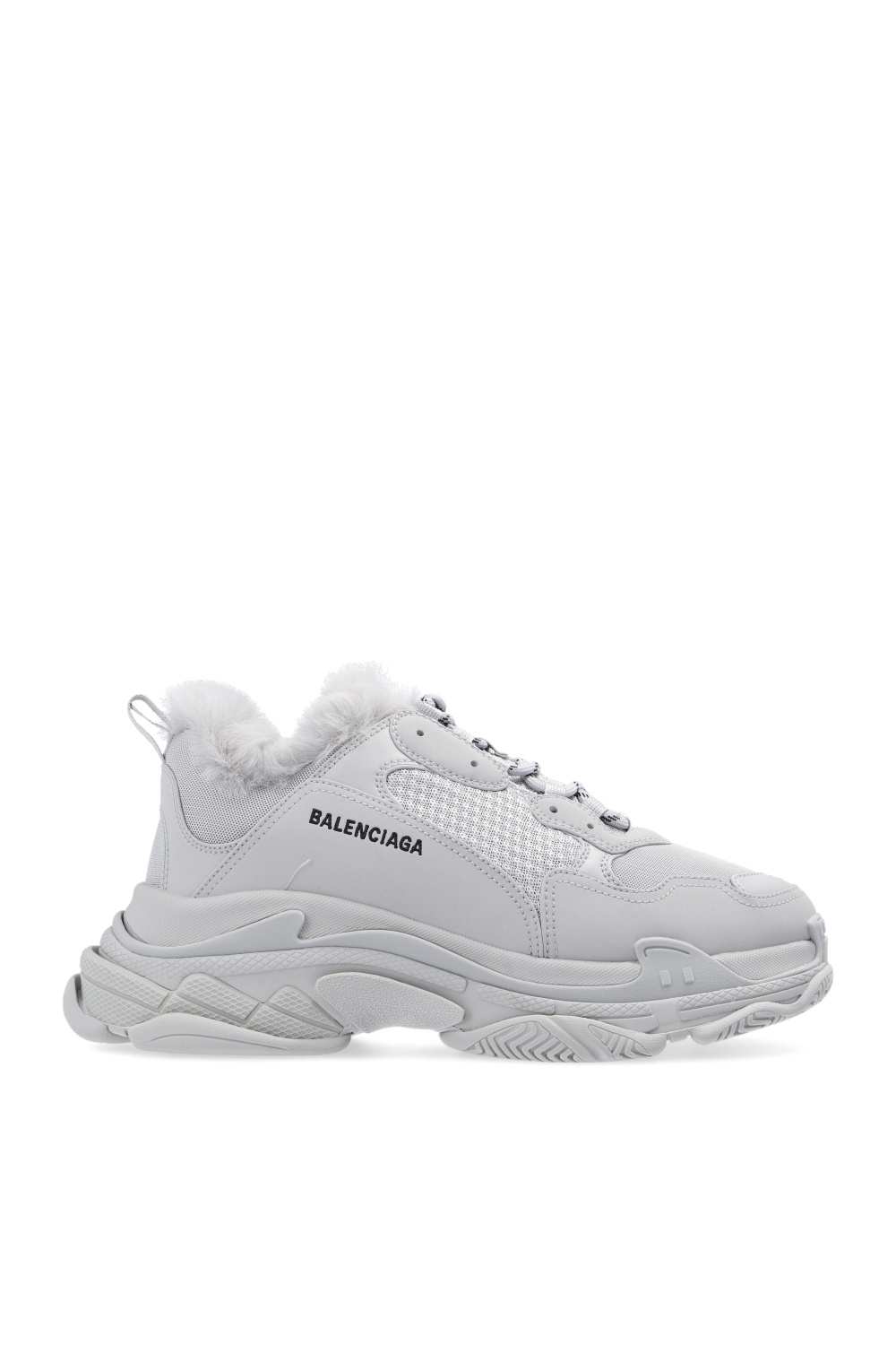 Puma balenciaga sale